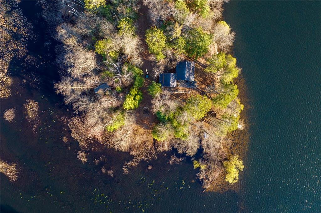 29825 Minerva Circle