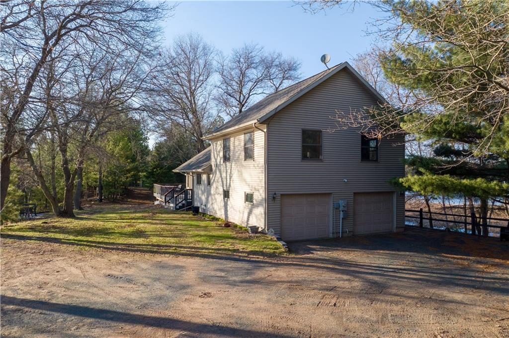 29825 Minerva Circle