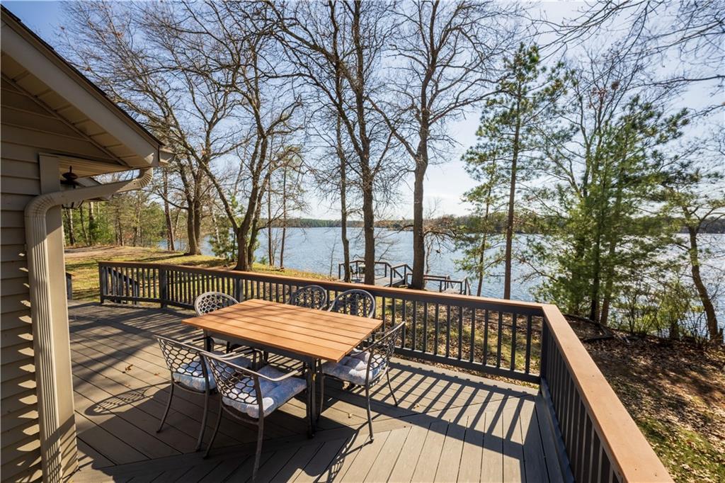 29825 Minerva Circle