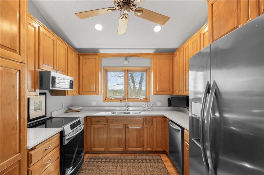 29825 Minerva Circle