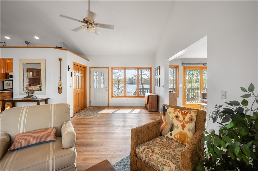 29825 Minerva Circle