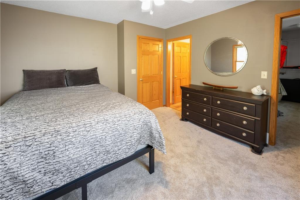 29825 Minerva Circle