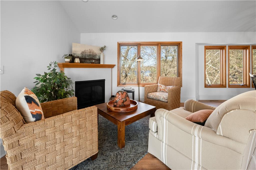 29825 Minerva Circle