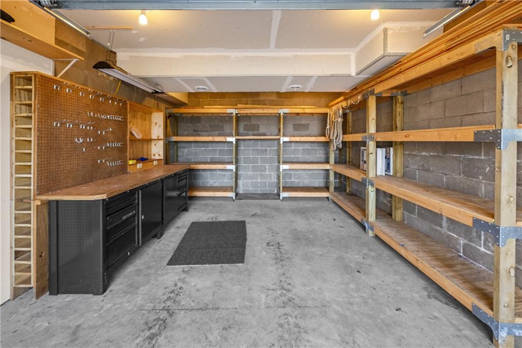 29825 Minerva Circle