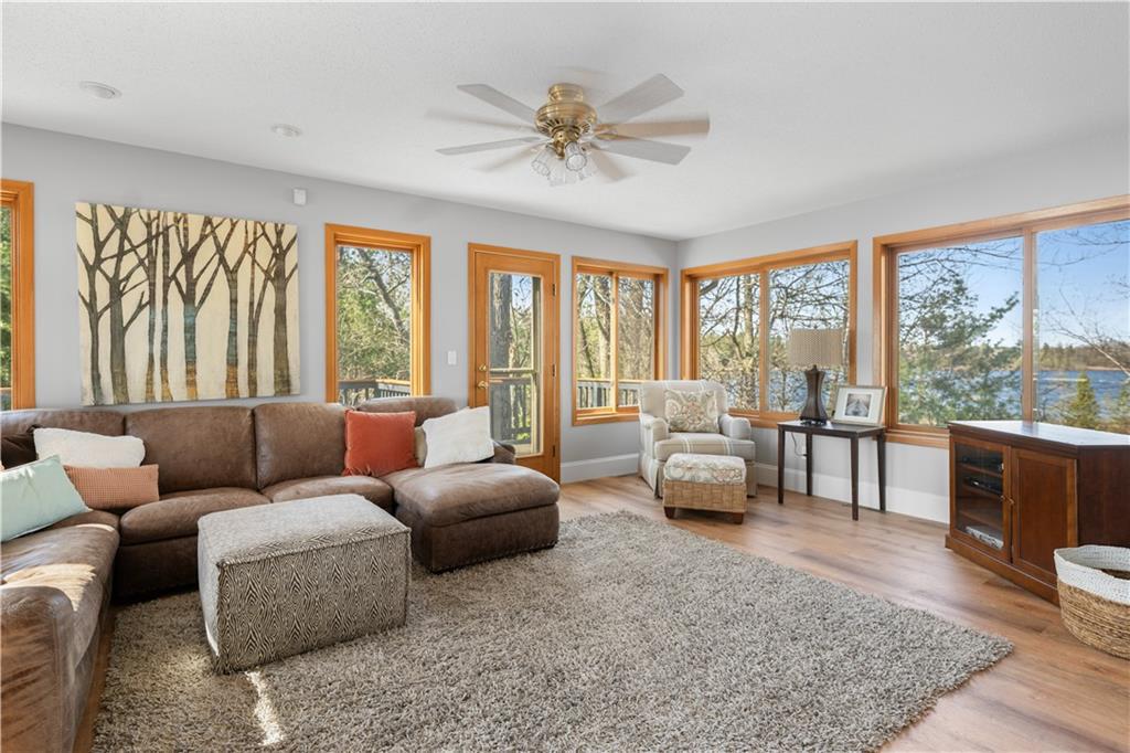 29825 Minerva Circle