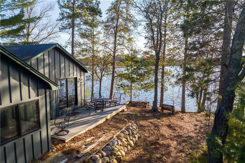 29825 Minerva Circle