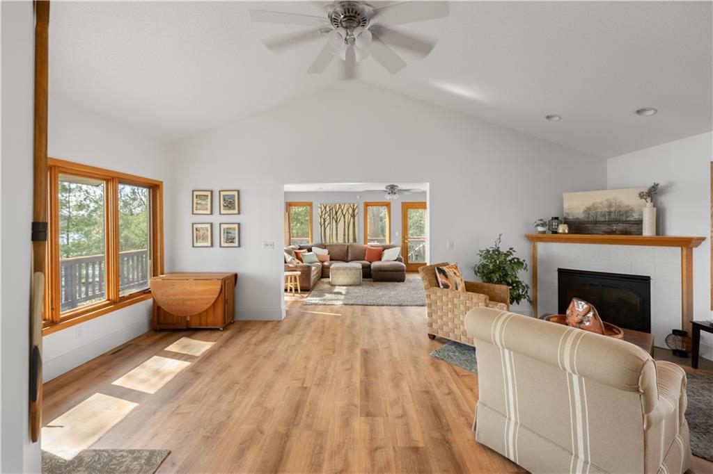 29825 Minerva Circle