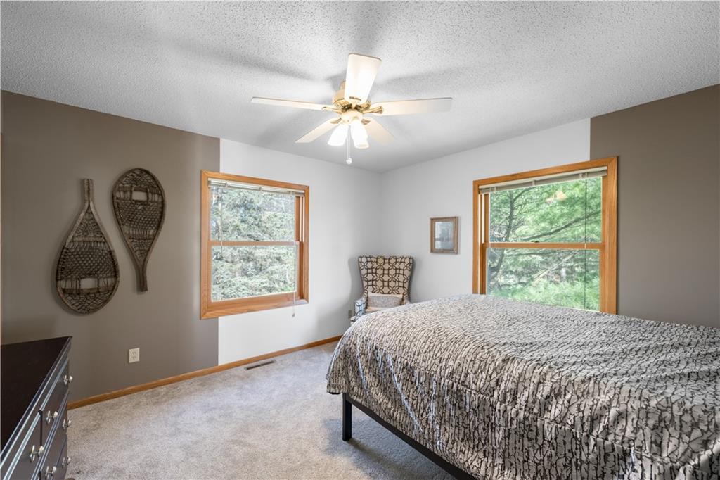 29825 Minerva Circle