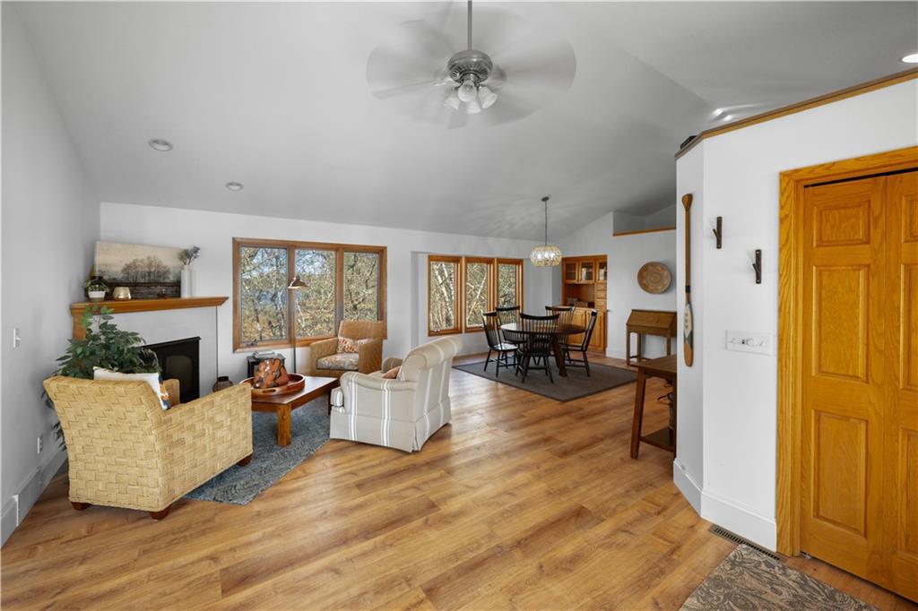 29825 Minerva Circle