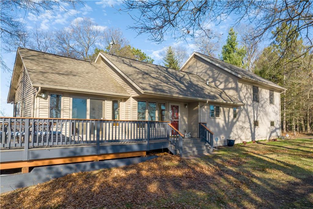 29829 Minerva Circle