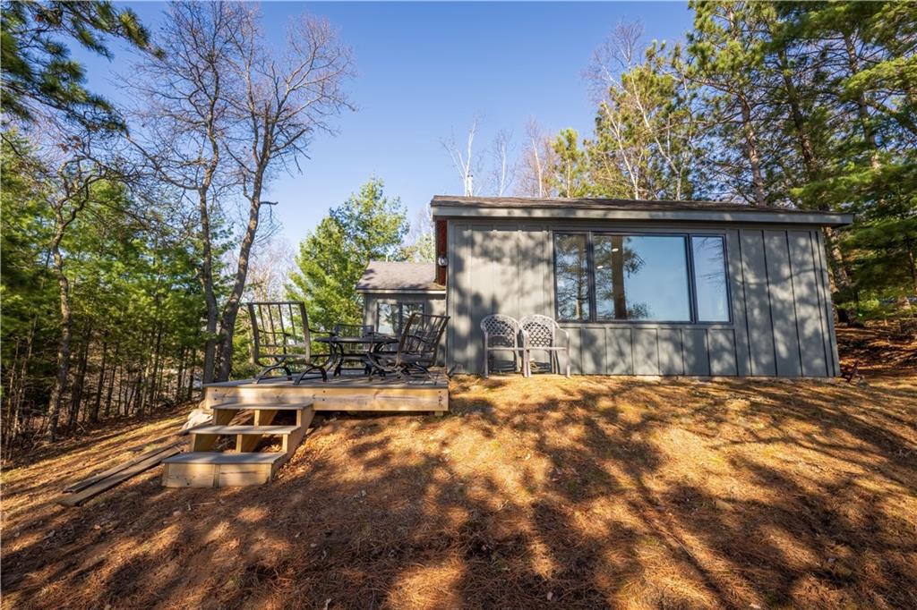 29829 Minerva Circle