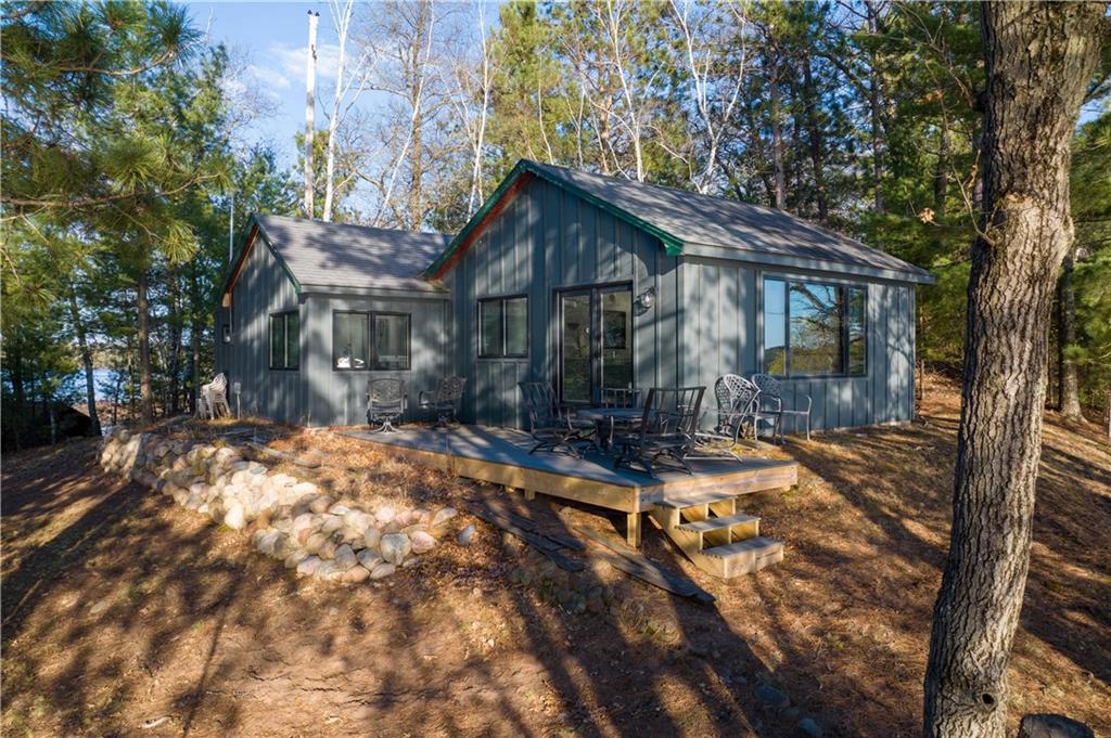 29829 Minerva Circle