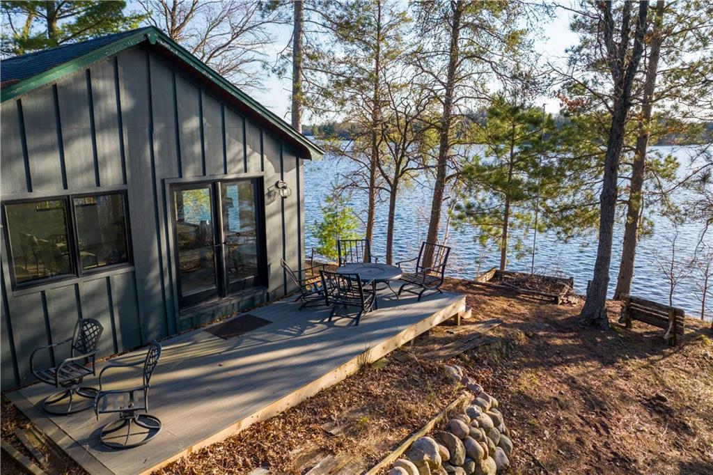 29829 Minerva Circle