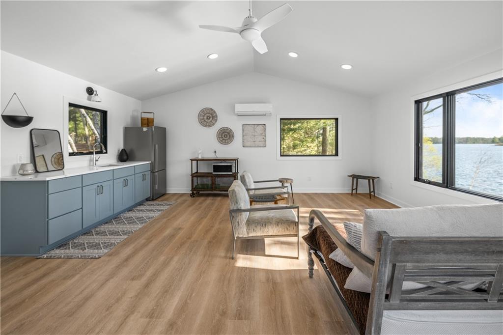 29829 Minerva Circle