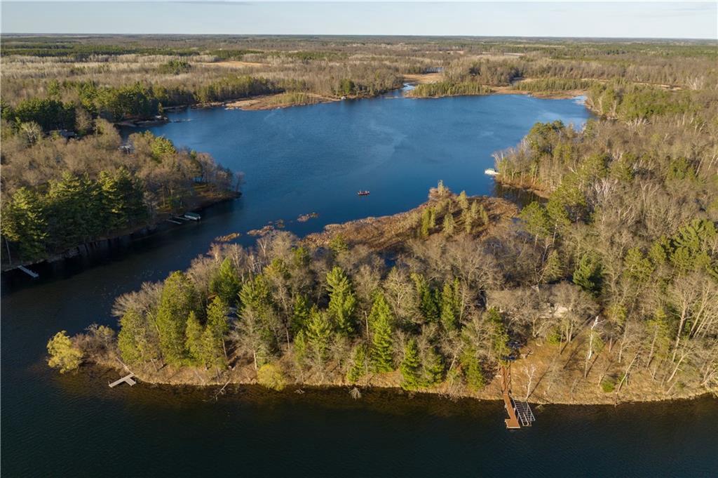 29829 Minerva Circle