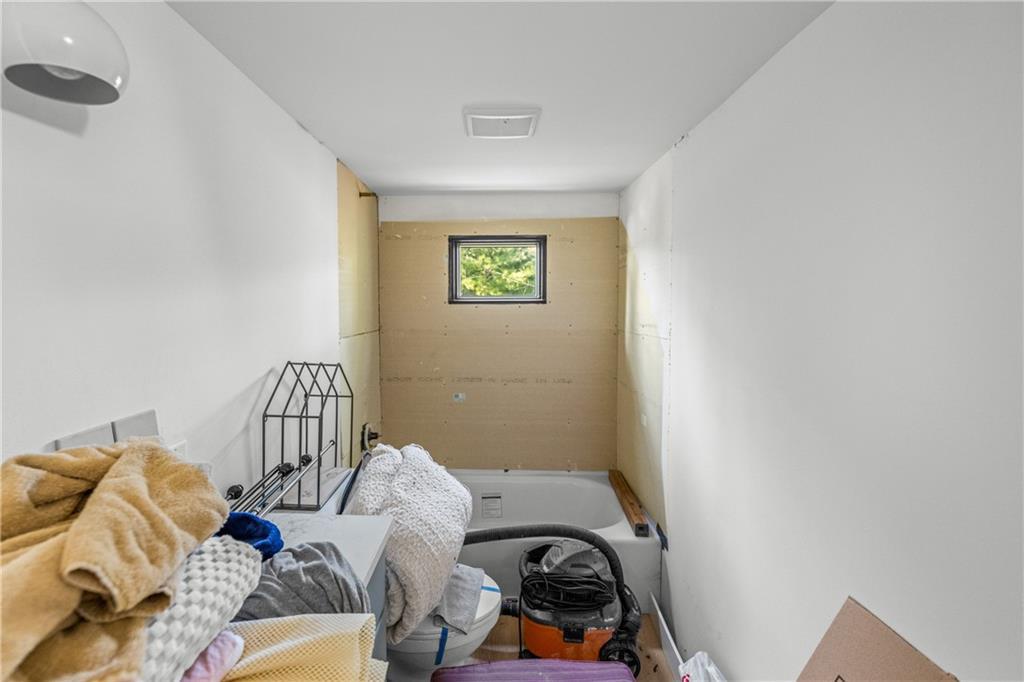 29829 Minerva Circle