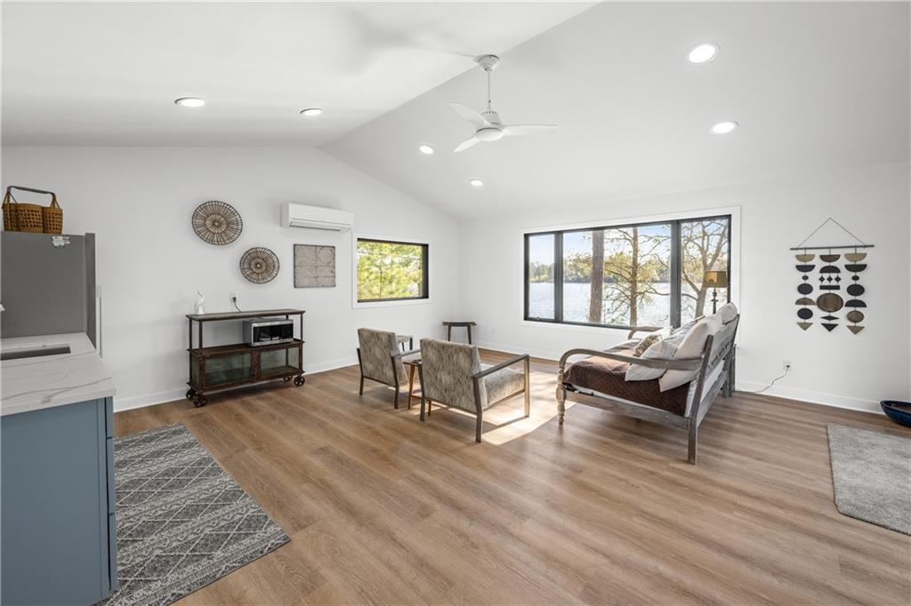 29829 Minerva Circle