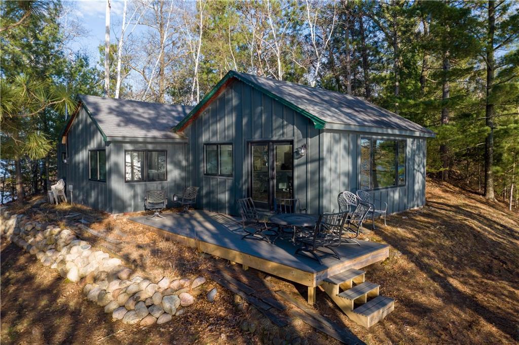 29829 Minerva Circle