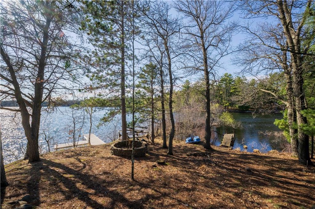 29829 Minerva Circle