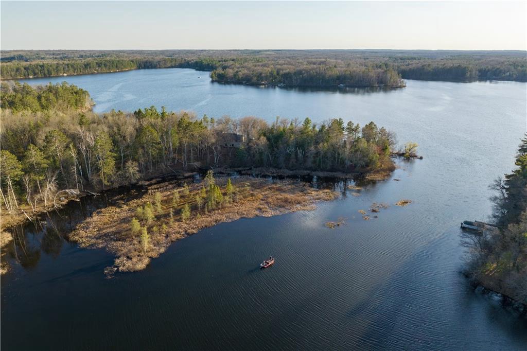 29829 Minerva Circle