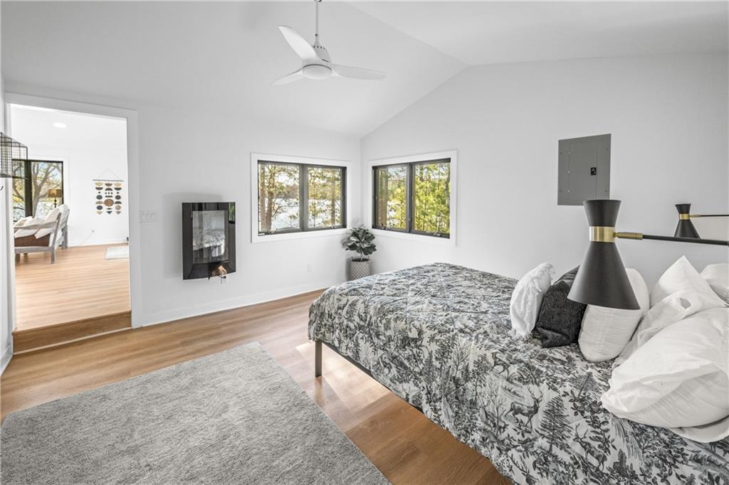 29829 Minerva Circle