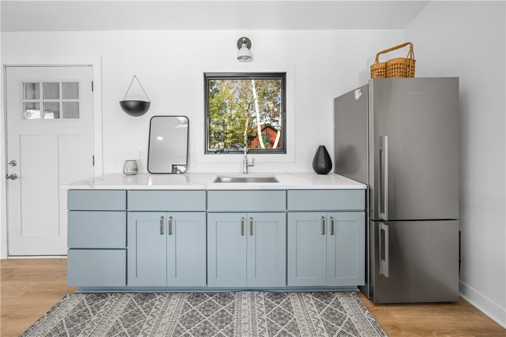 29829 Minerva Circle