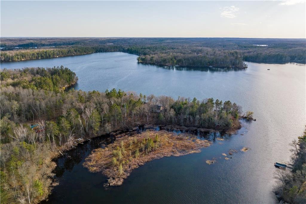 29829 Minerva Circle