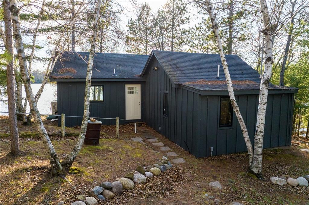 29829 Minerva Circle