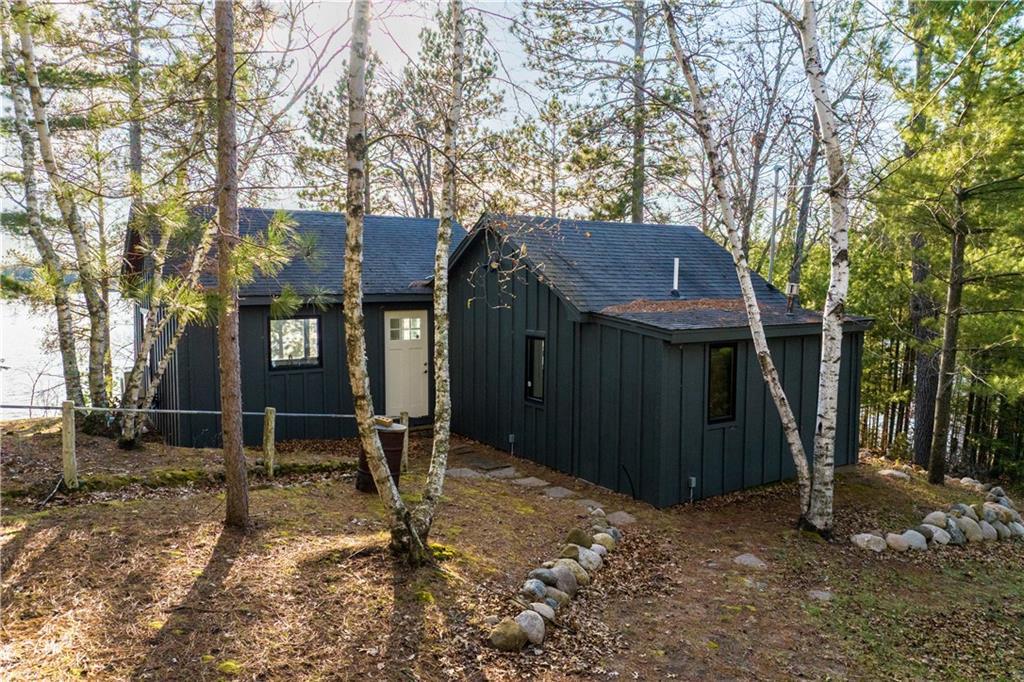 29829 Minerva Circle