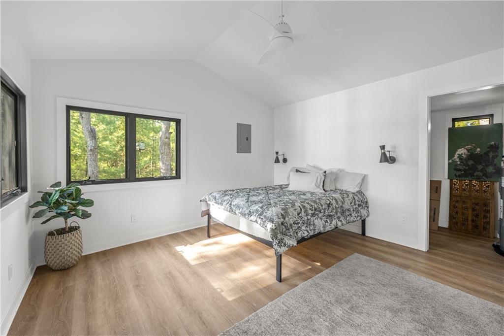 29829 Minerva Circle