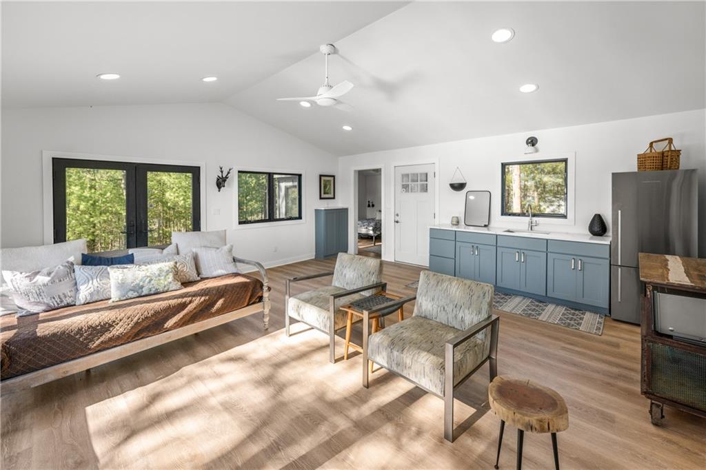 29829 Minerva Circle