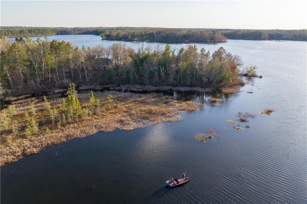 29829 Minerva Circle