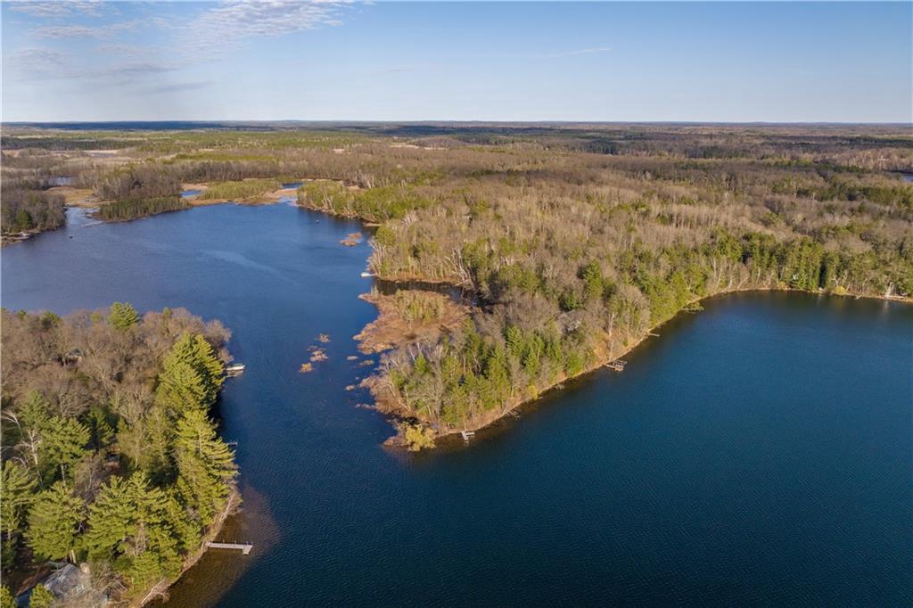 29829 Minerva Circle