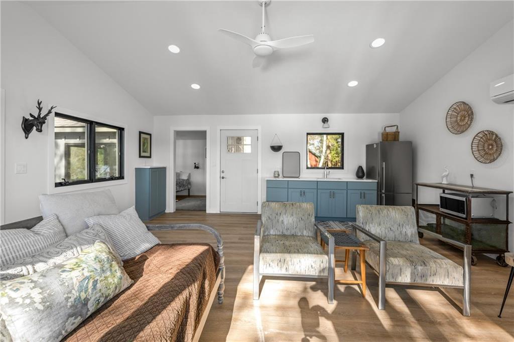 29829 Minerva Circle