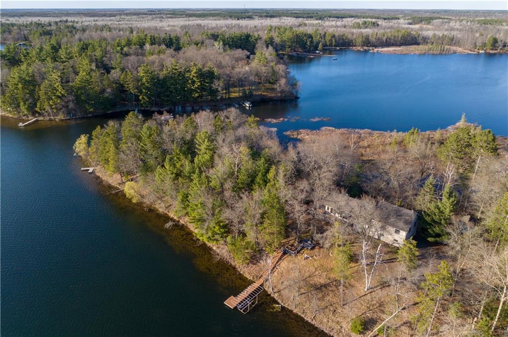 29829 Minerva Circle