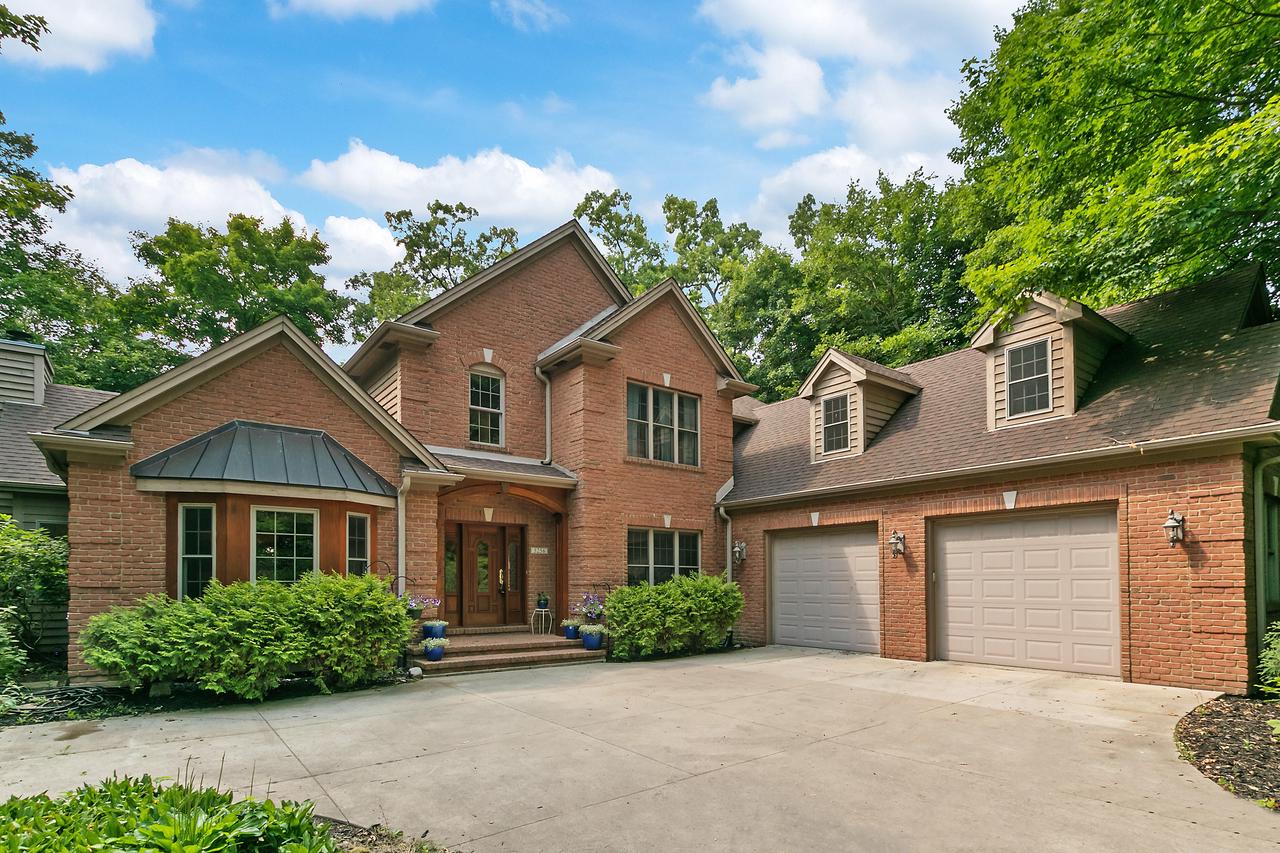 5256 Vicksburg DRIVE