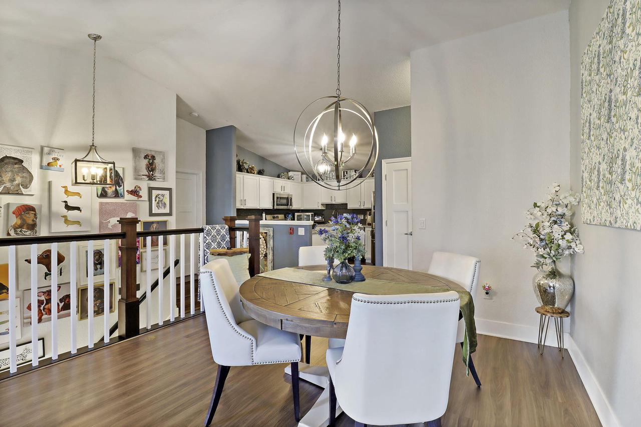 10020 74th STREET E