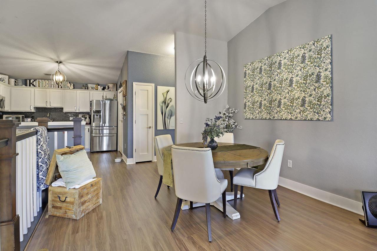 10020 74th STREET E