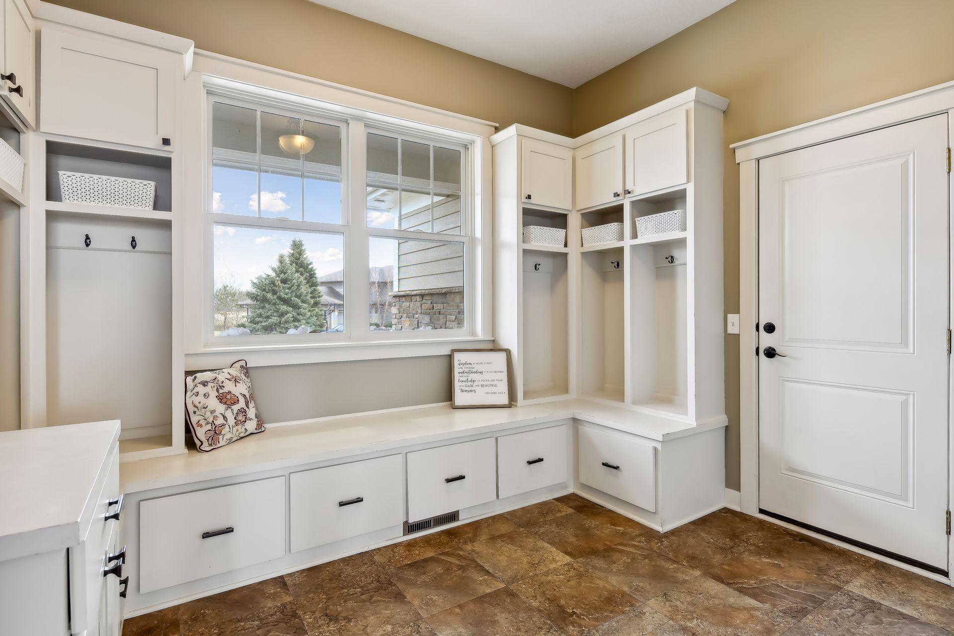 7792 Prairie Grass Pass