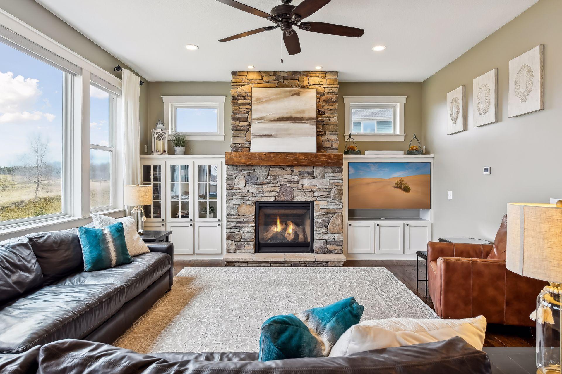 7792 Prairie Grass Pass