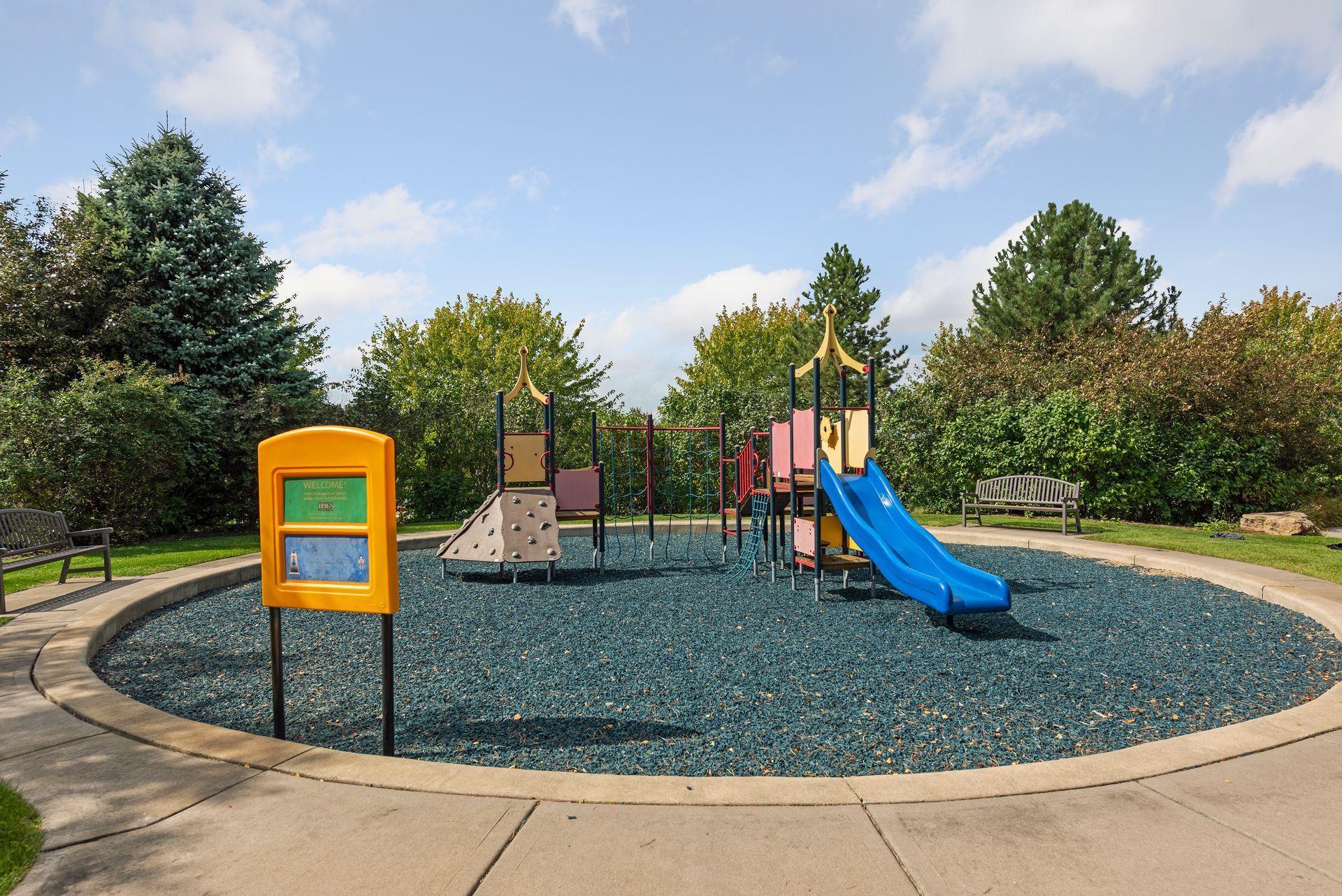 7792 Prairie Grass Pass