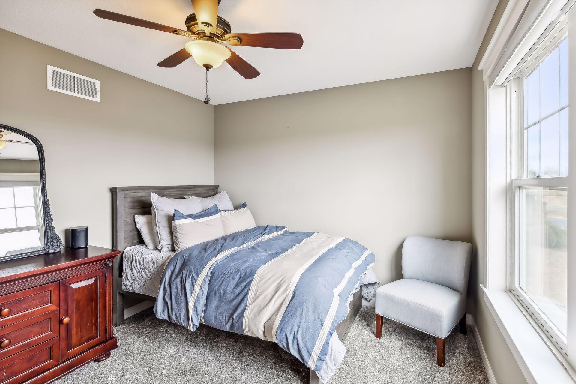 7792 Prairie Grass Pass