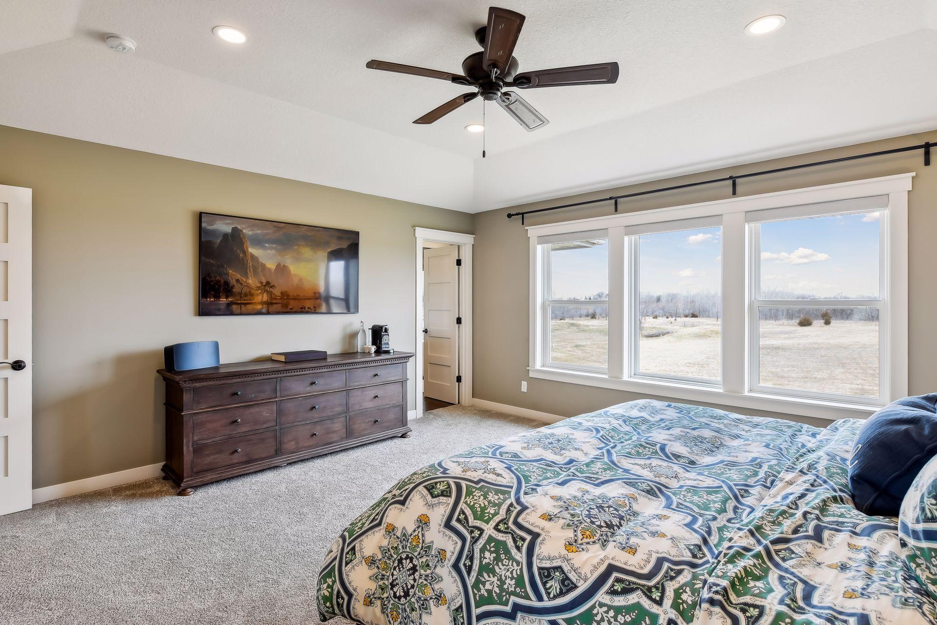 7792 Prairie Grass Pass