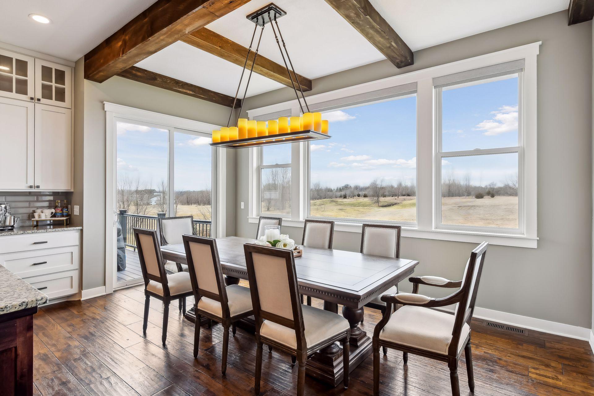 7792 Prairie Grass Pass