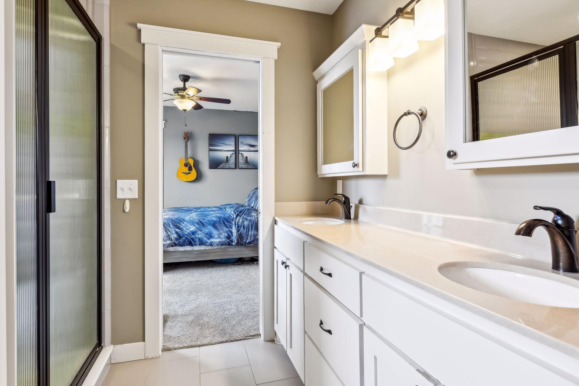 7792 Prairie Grass Pass