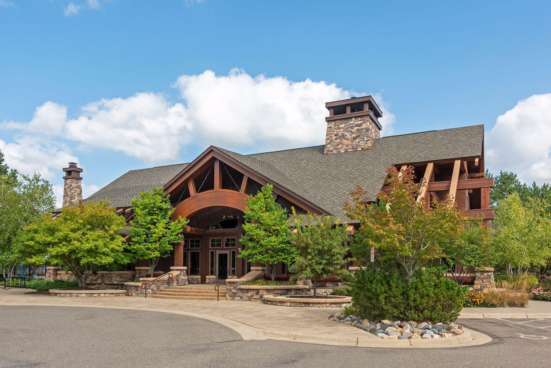 7792 Prairie Grass Pass