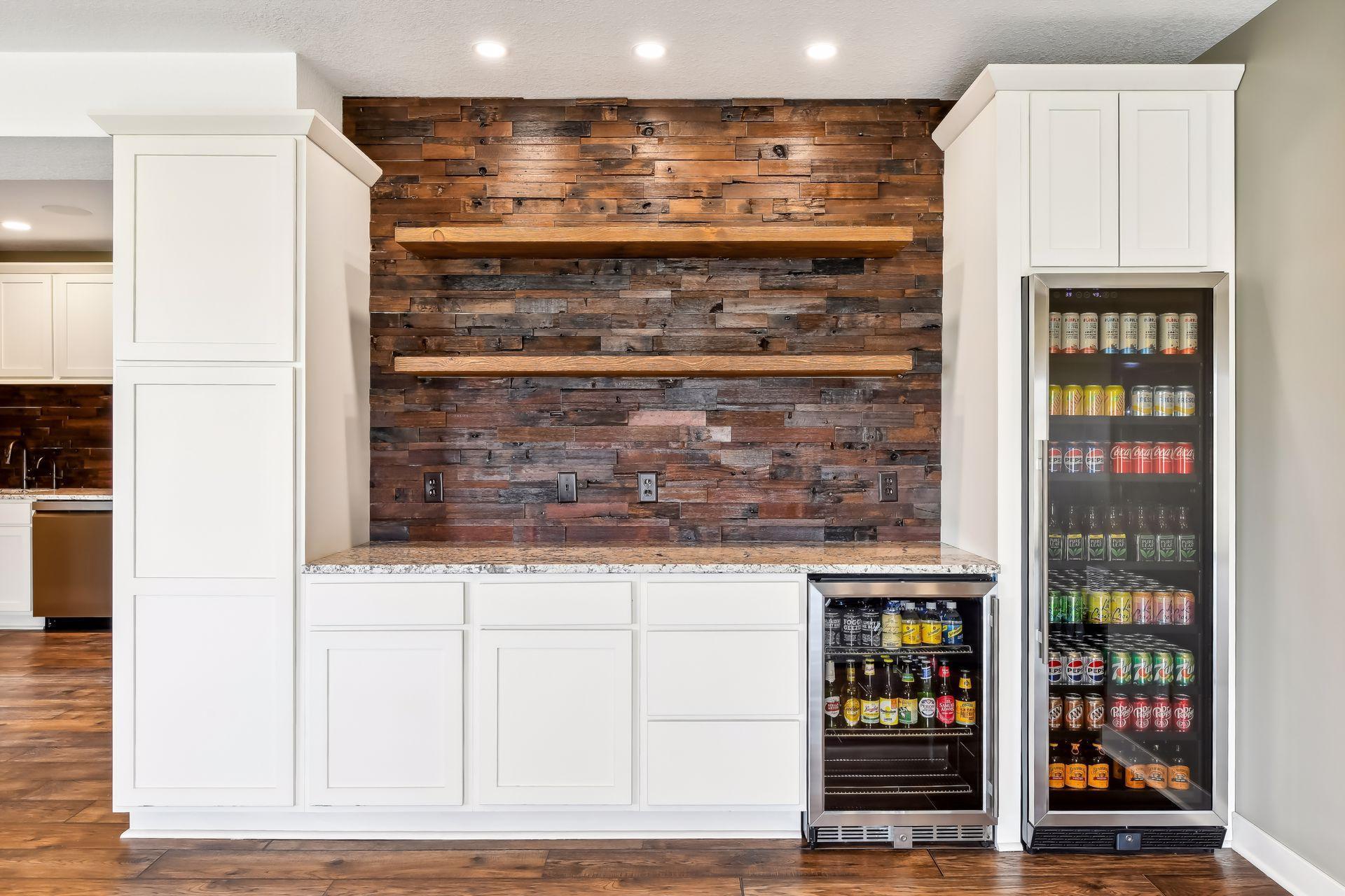 7792 Prairie Grass Pass