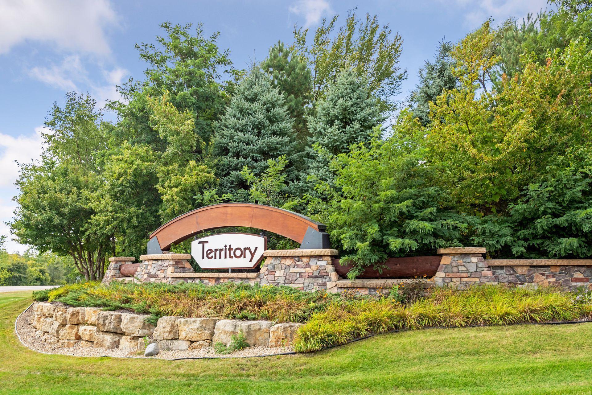 7792 Prairie Grass Pass