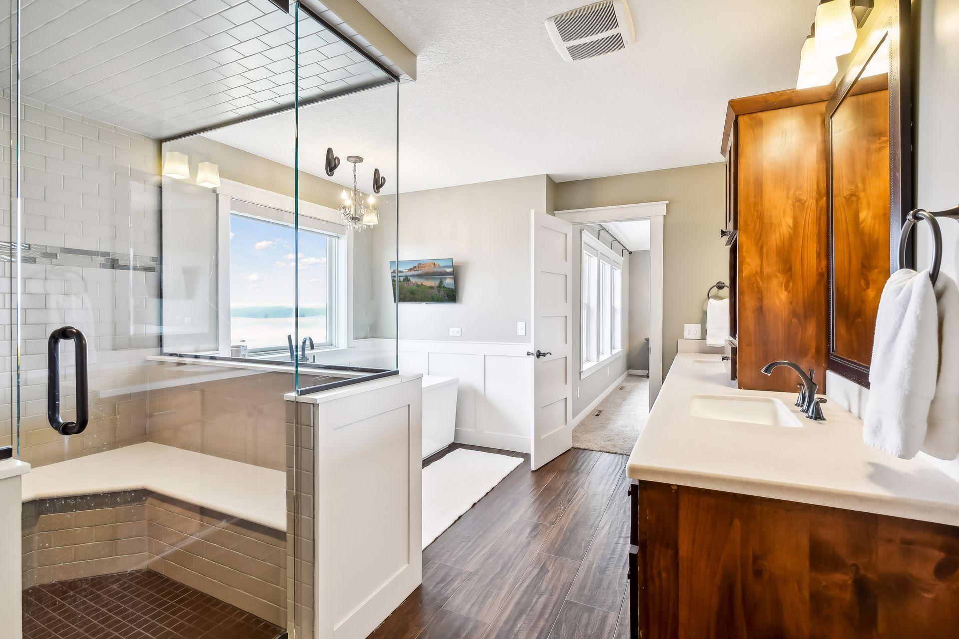 7792 Prairie Grass Pass