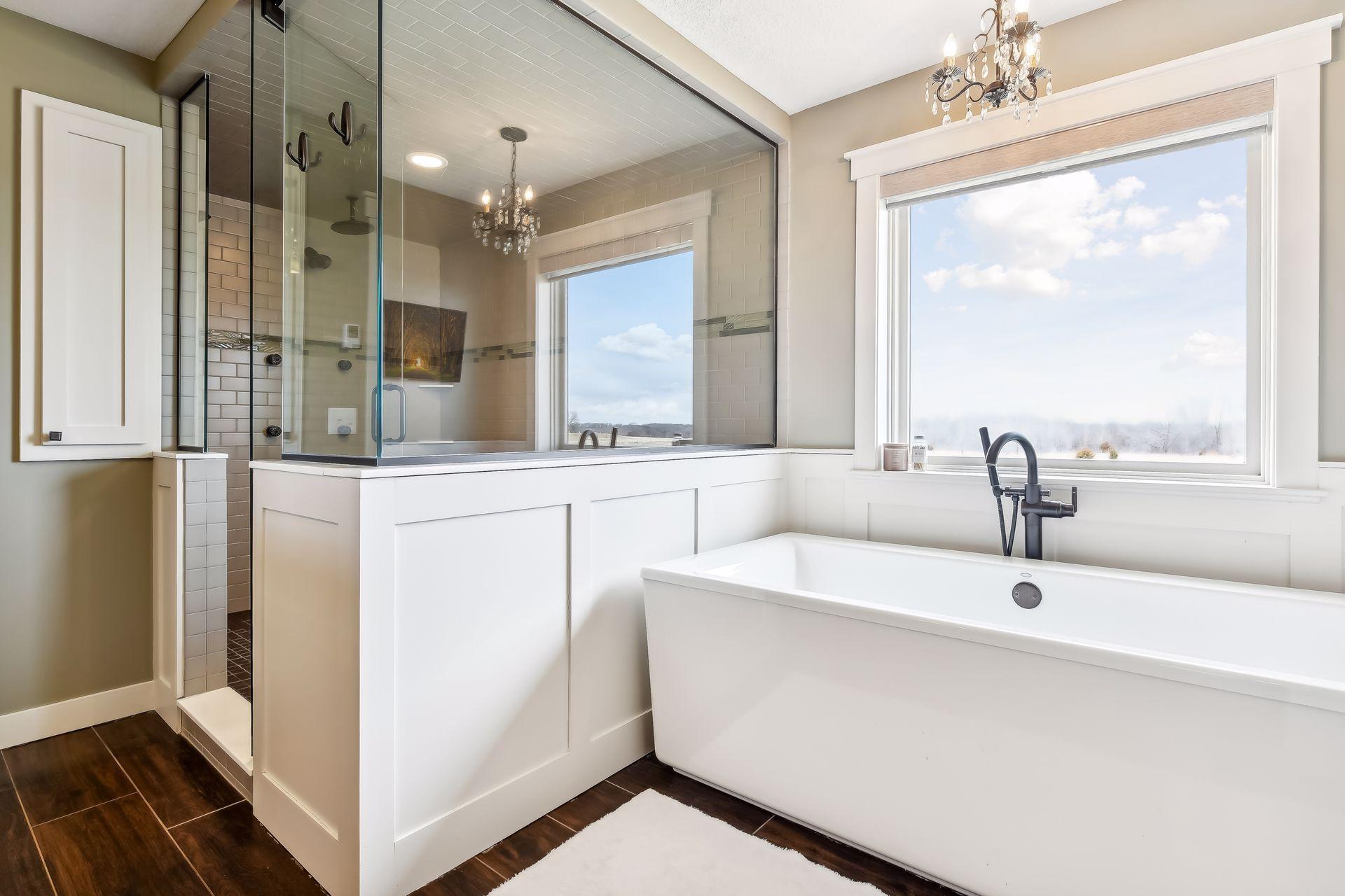 7792 Prairie Grass Pass